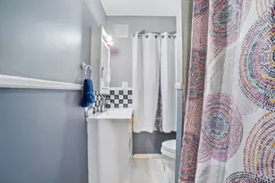 299 N Sandusky St, Delaware, OH 43015 - Photo 23