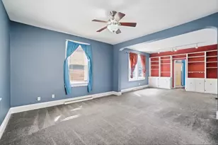 299 N Sandusky St, Delaware, OH 43015 - Photo 7