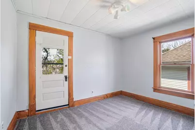 299 N Sandusky Street, Delaware, OH 43015 - Photo 29