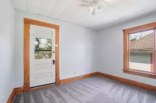 299 N Sandusky St, Delaware, OH 43015 - Photo 29