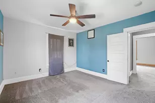 299 N Sandusky St, Delaware, OH 43015 - Photo 21