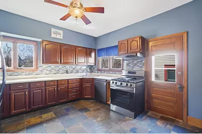 299 N Sandusky Street, Delaware, OH 43015 - Photo 11