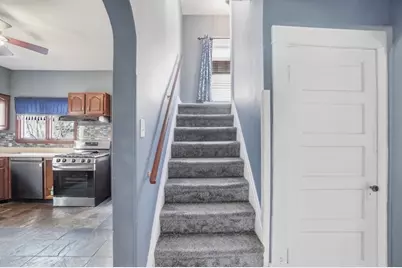 299 N Sandusky Street, Delaware, OH 43015 - Photo 19