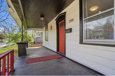 299 N Sandusky Street, Delaware, OH 43015 - Photo 3