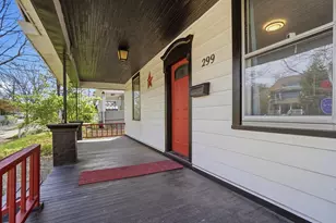 299 N Sandusky St, Delaware, OH 43015 - Photo 3