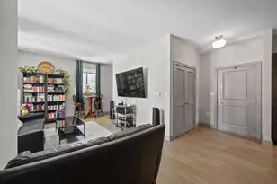 51 N High St, Columbus, OH 43215 - Photo 9