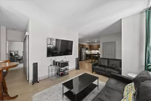 51 N High St, Columbus, OH 43215 - Photo 13