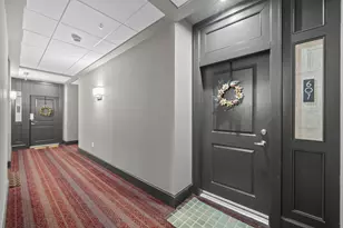 51 N High St, Columbus, OH 43215 - Photo 23