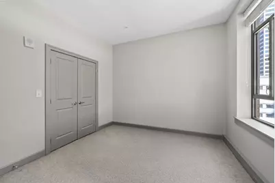 51 N High Street #607, Columbus, OH 43215 - Photo 15