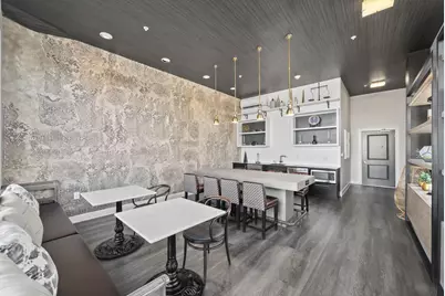 51 N High Street #607, Columbus, OH 43215 - Photo 27