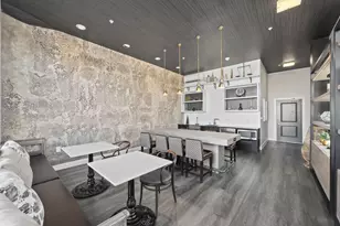 51 N High St, Columbus, OH 43215 - Photo 27