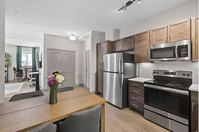 51 N High Street #607, Columbus, OH 43215 - Photo 3