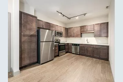 51 N High Street #607, Columbus, OH 43215 - Photo 3