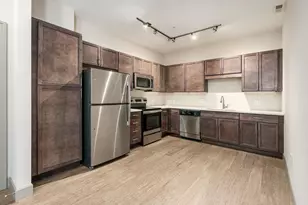51 N High St, Columbus, OH 43215 - Photo 3