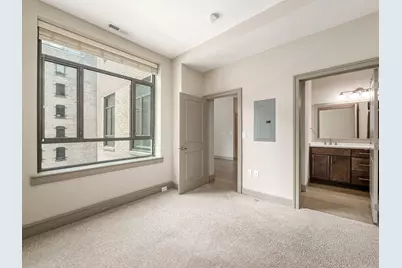 51 N High Street #607, Columbus, OH 43215 - Photo 17