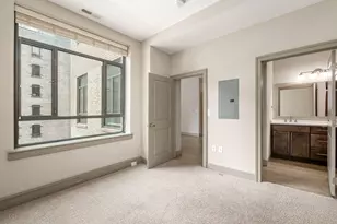 51 N High St, Columbus, OH 43215 - Photo 17