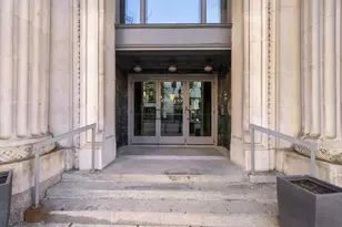 51 N High St, Columbus, OH 43215 - Photo 51