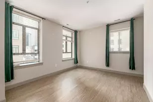51 N High St, Columbus, OH 43215 - Photo 9