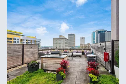 51 N High Street #607, Columbus, OH 43215 - Photo 27