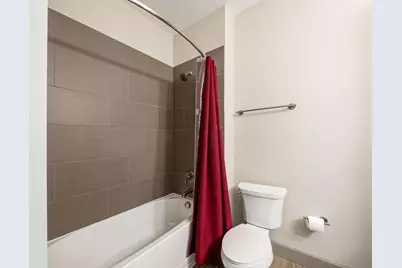 51 N High Street #607, Columbus, OH 43215 - Photo 11