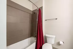 51 N High St, Columbus, OH 43215 - Photo 11