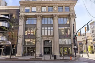 51 N High St, Columbus, OH 43215 - Photo 49