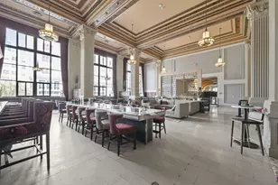 51 N High St, Columbus, OH 43215 - Photo 37