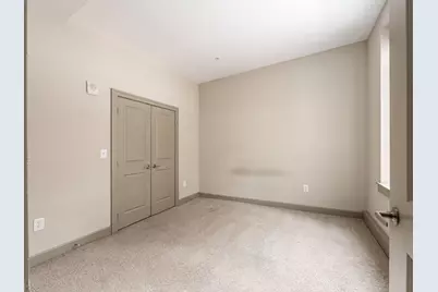 51 N High Street #607, Columbus, OH 43215 - Photo 15