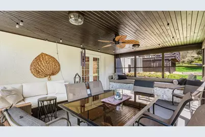 161 Wildwood Drive, Granville, OH 43023 - Photo 29