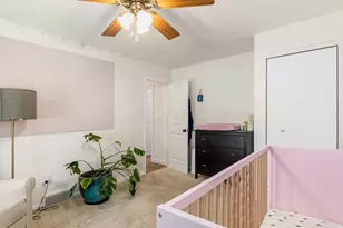 161 Wildwood Dr, Granville, OH 43023 - Photo 19