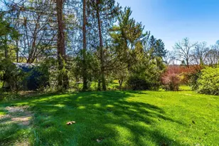 161 Wildwood Dr, Granville, OH 43023 - Photo 35