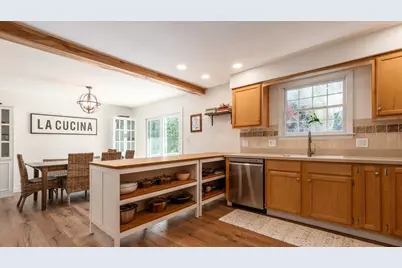 161 Wildwood Drive, Granville, OH 43023 - Photo 9