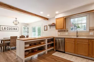 161 Wildwood Dr, Granville, OH 43023 - Photo 9