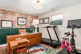 161 Wildwood Dr, Granville, OH 43023 - Photo 21