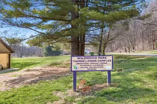 161 Wildwood Dr, Granville, OH 43023 - Photo 37