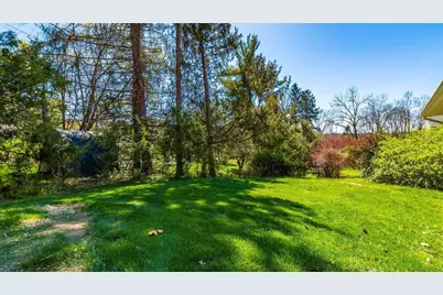 161 Wildwood Drive, Granville, OH 43023 - Photo 33