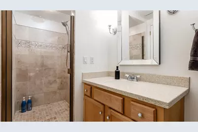 161 Wildwood Drive, Granville, OH 43023 - Photo 27