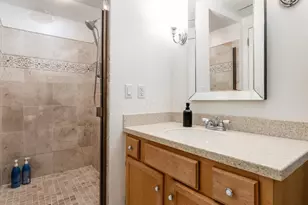 161 Wildwood Dr, Granville, OH 43023 - Photo 27