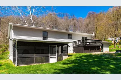 161 Wildwood Drive, Granville, OH 43023 - Photo 31