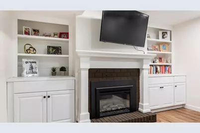 161 Wildwood Drive, Granville, OH 43023 - Photo 23