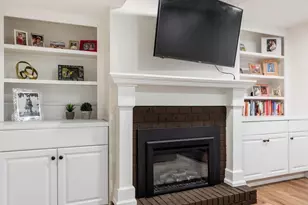 161 Wildwood Dr, Granville, OH 43023 - Photo 23