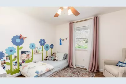 161 Wildwood Drive, Granville, OH 43023 - Photo 15