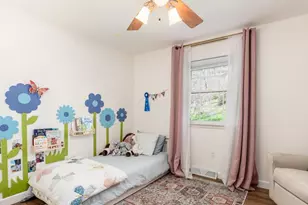 161 Wildwood Dr, Granville, OH 43023 - Photo 15