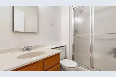 161 Wildwood Drive, Granville, OH 43023 - Photo 17