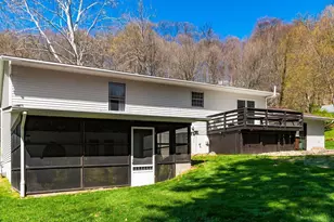 161 Wildwood Dr, Granville, OH 43023 - Photo 29