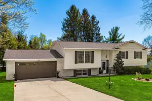 161 Wildwood Dr, Granville, OH 43023 - Photo 3