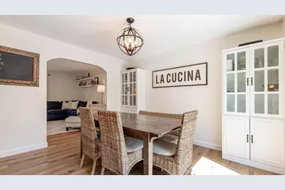 161 Wildwood Drive, Granville, OH 43023 - Photo 11