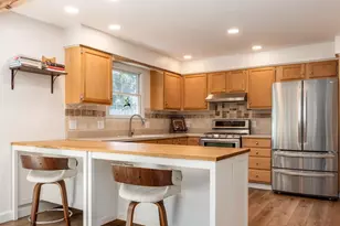 161 Wildwood Dr, Granville, OH 43023 - Photo 5