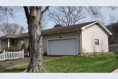 272 Whittier Drive N, Lancaster, OH 43130 - Photo 3