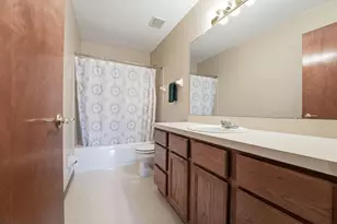 7719 Schoolway Ct, Dublin, OH 43016 - Photo 17